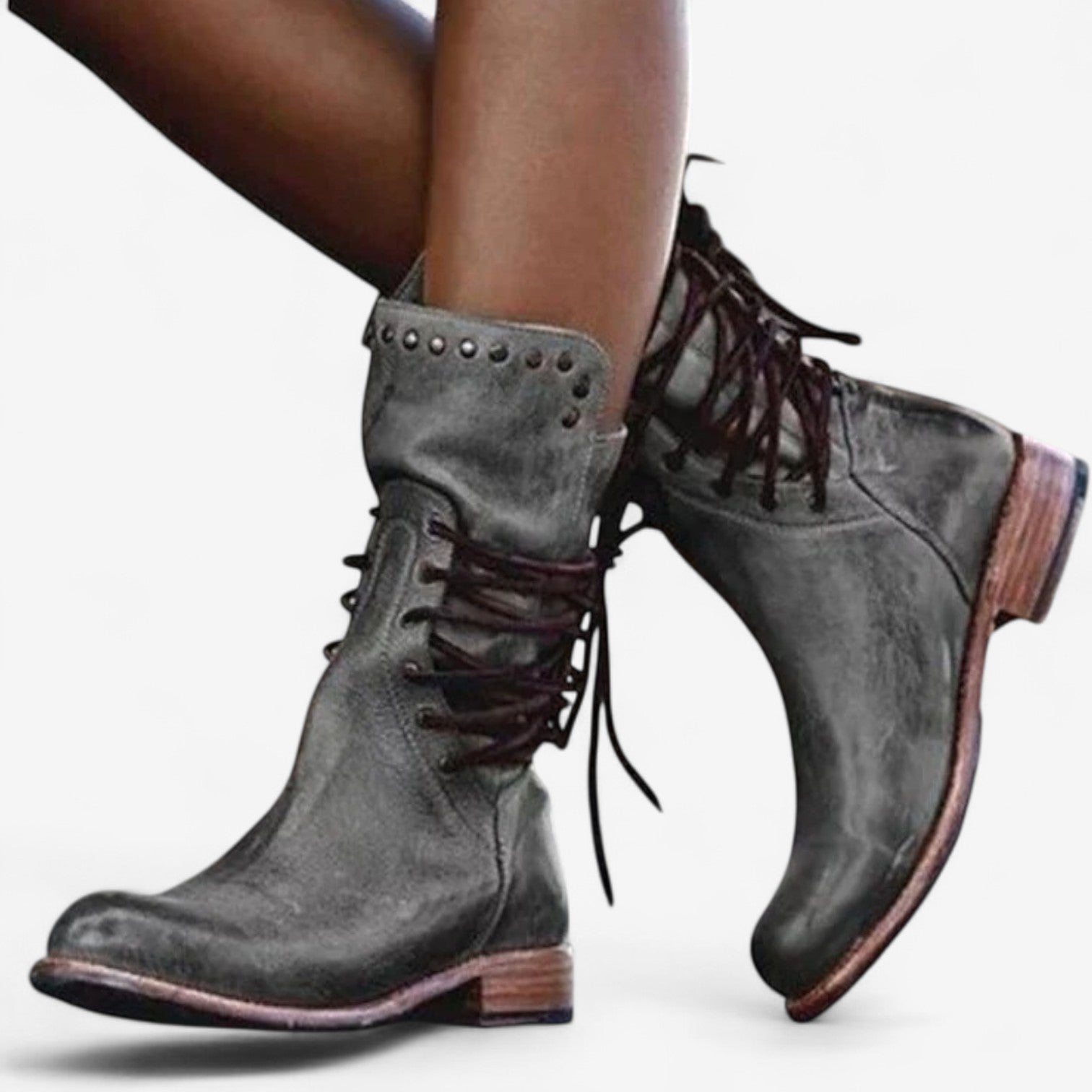 Granell™ Classic Boots