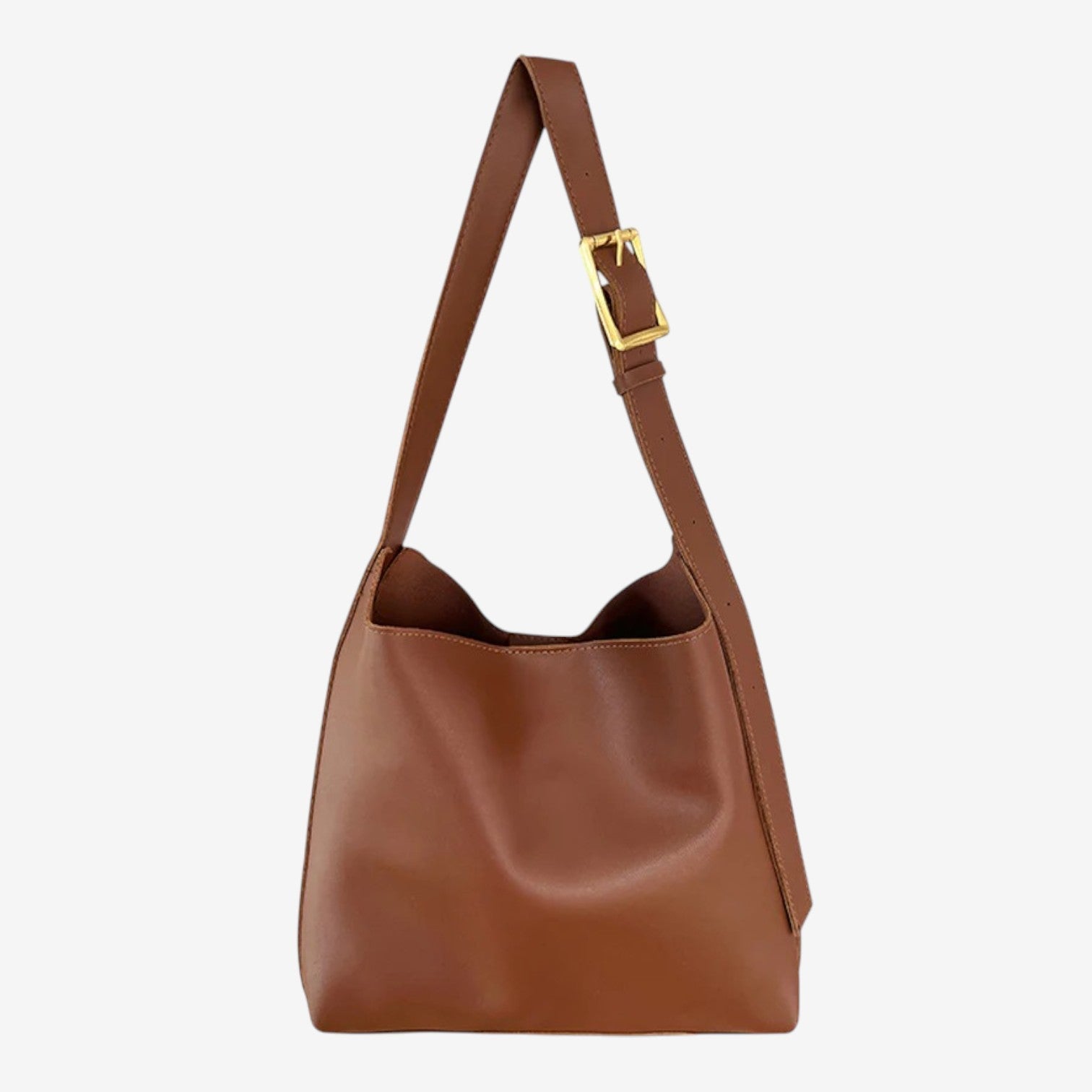 Jennifer™ Shoulder Bag