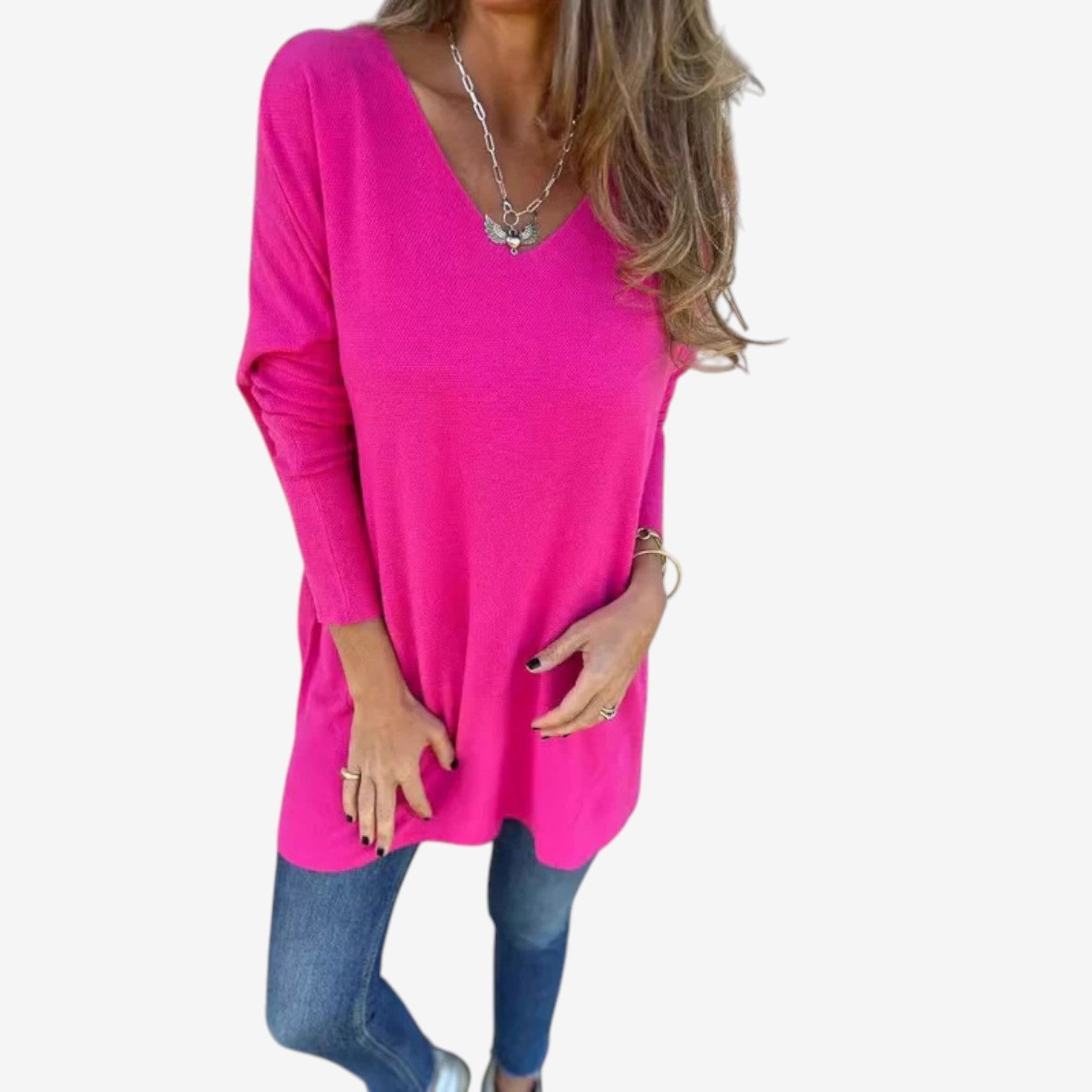 Lezaire™ Soft Knit