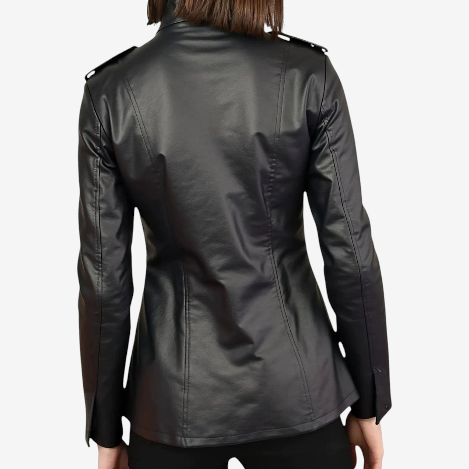 Carmela™ Modern Elegant Jacket