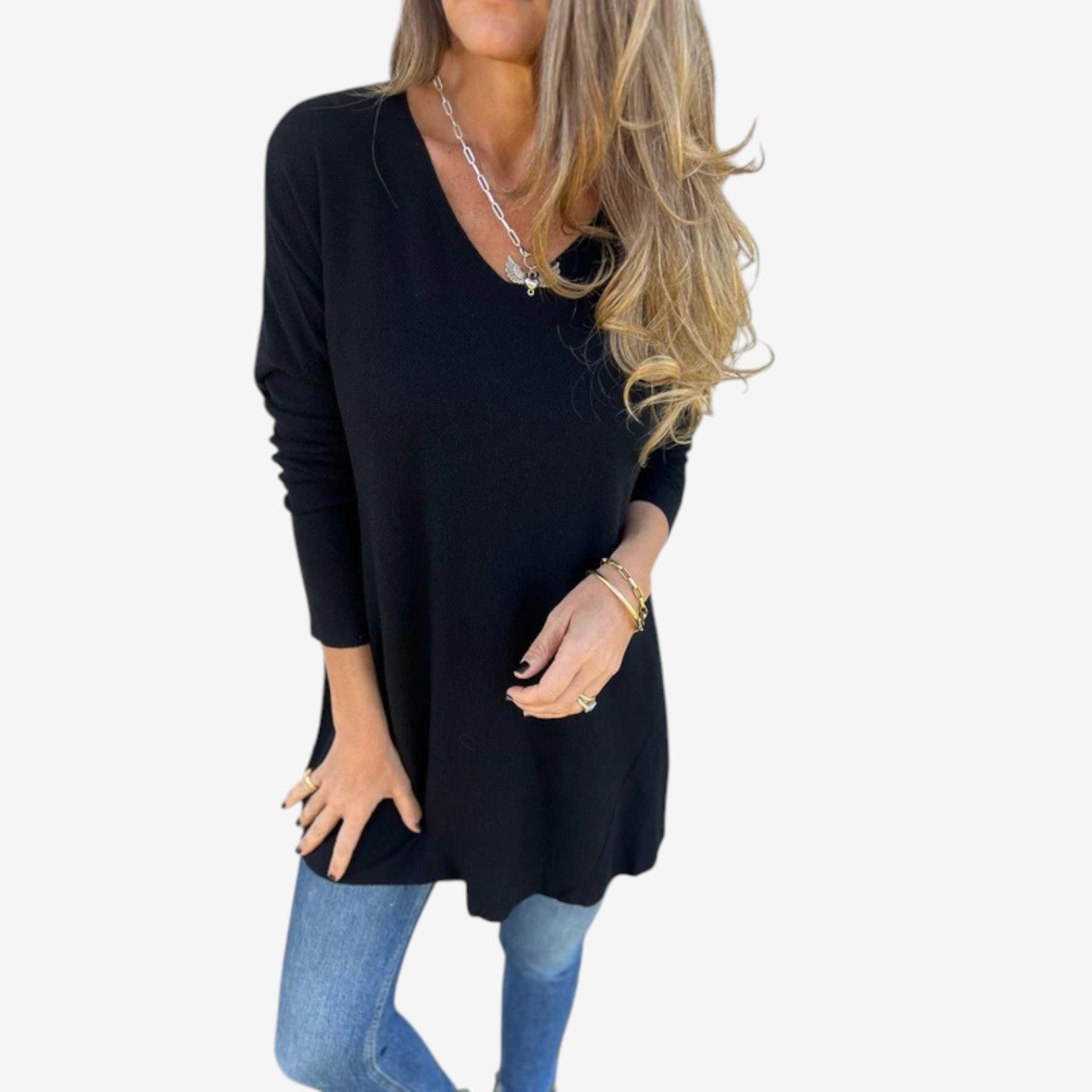 Lezaire™ Soft Knit