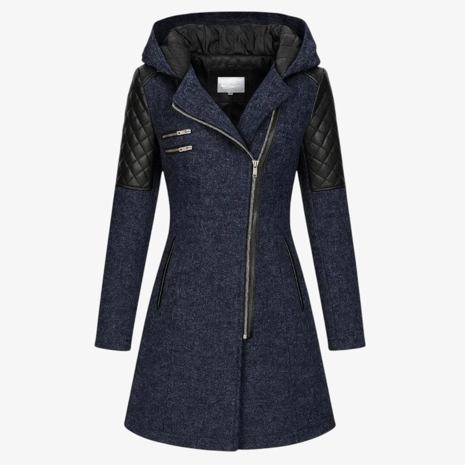 Bettinelli™ Elegant Coat