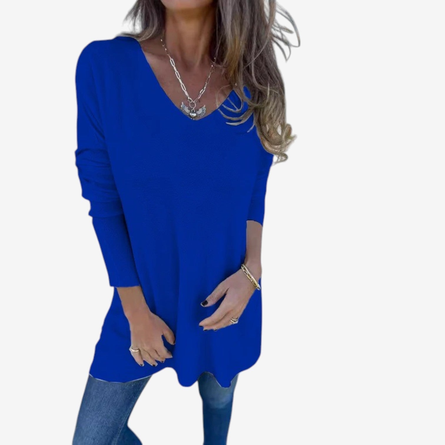 Lezaire™ Soft Knit