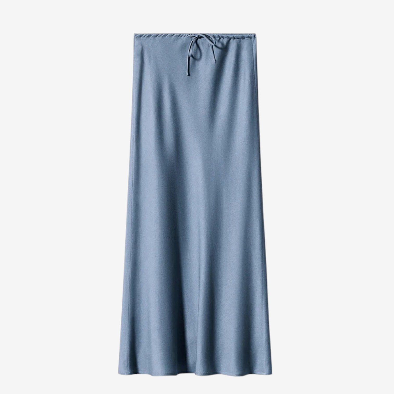 Capel™ Satin Skirt
