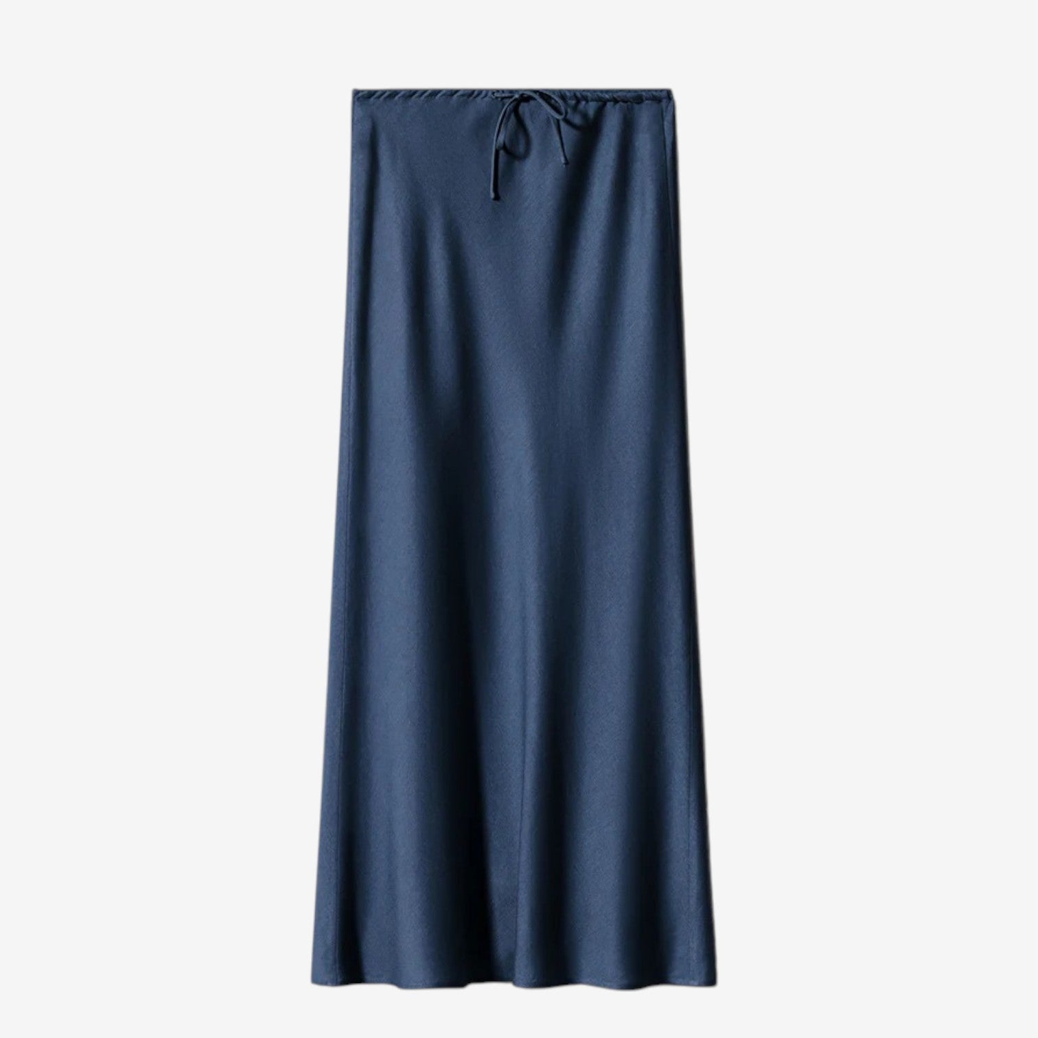 Capel™ Satin Skirt