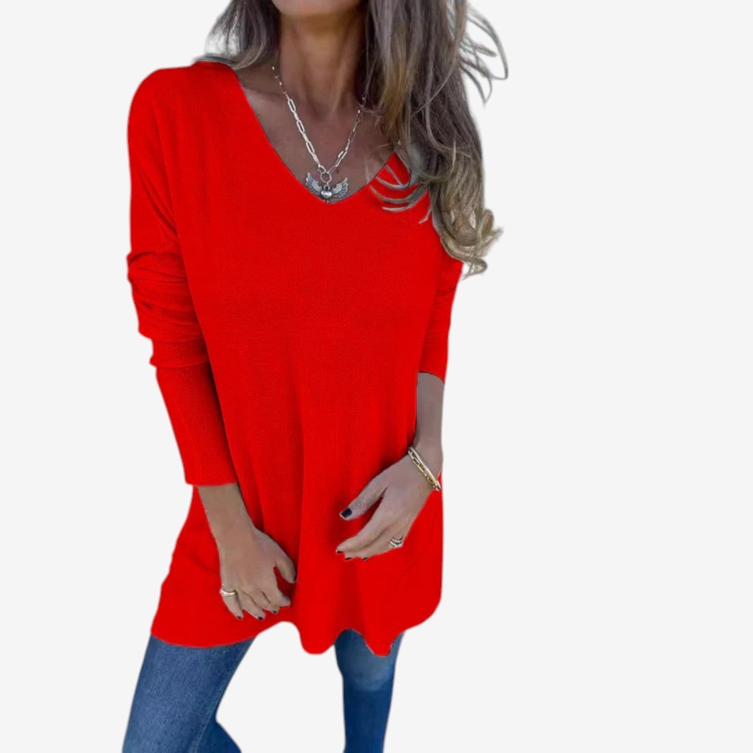 Lezaire™ Soft Knit