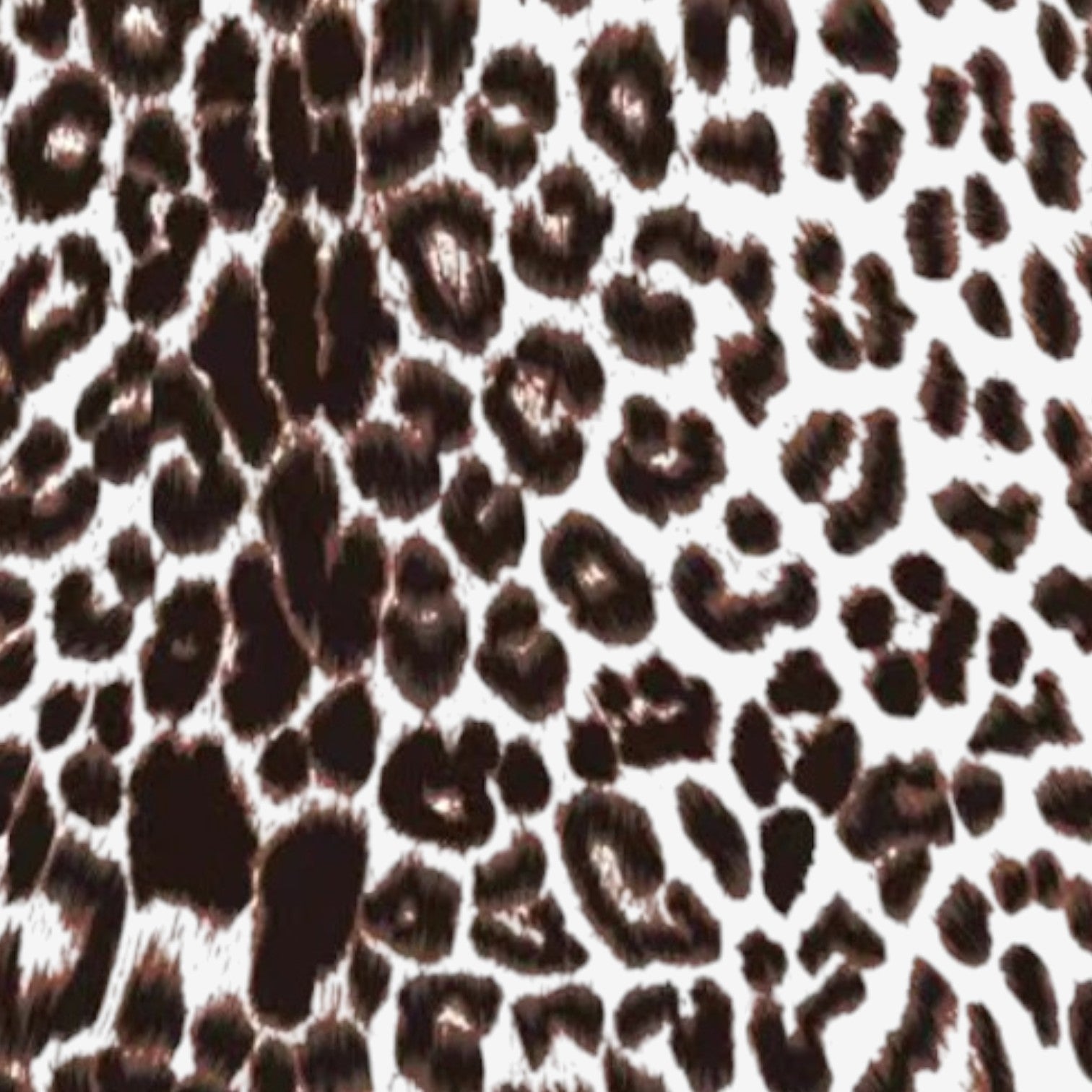 Capel™ Satin Skirt