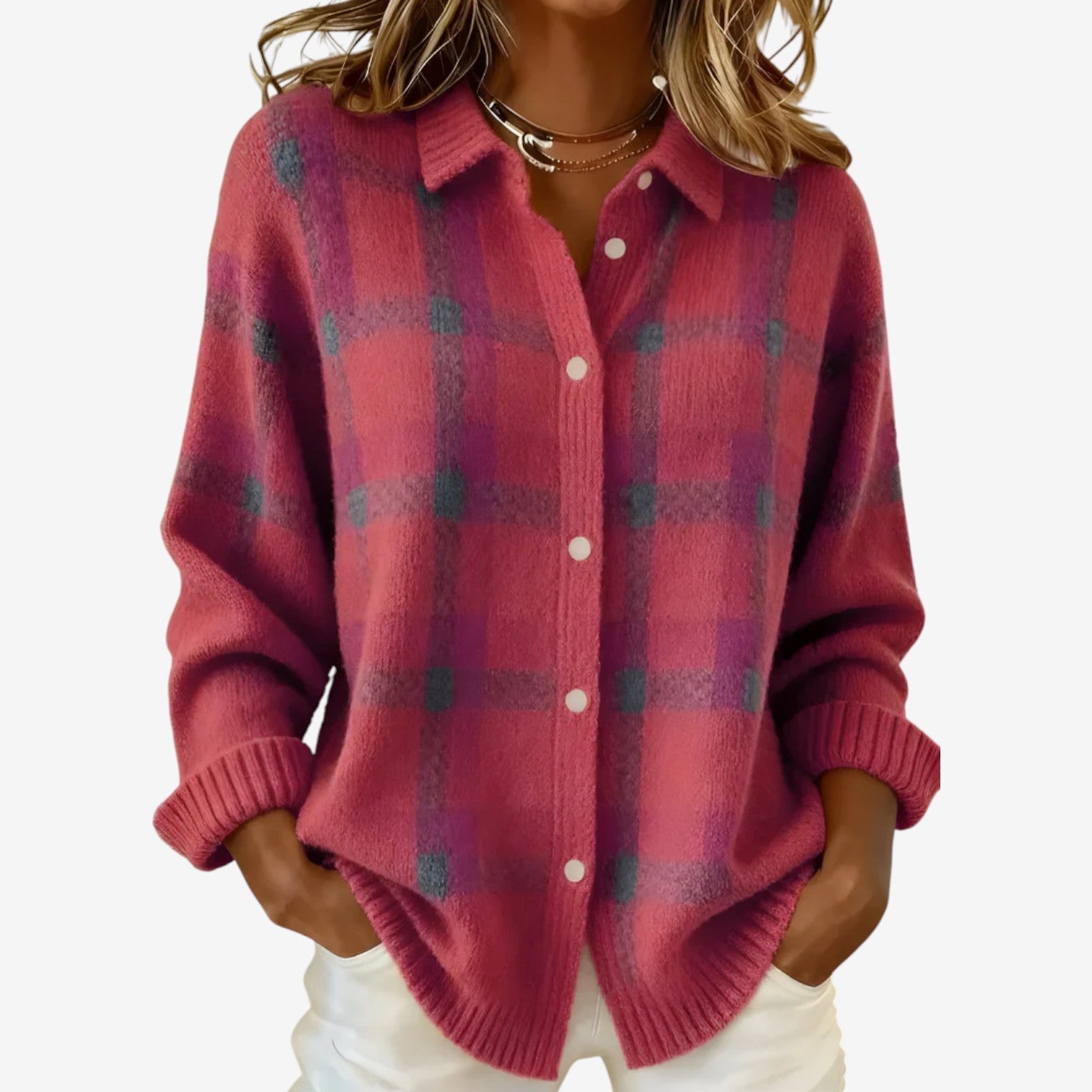 Grossi™ Soft Shirt