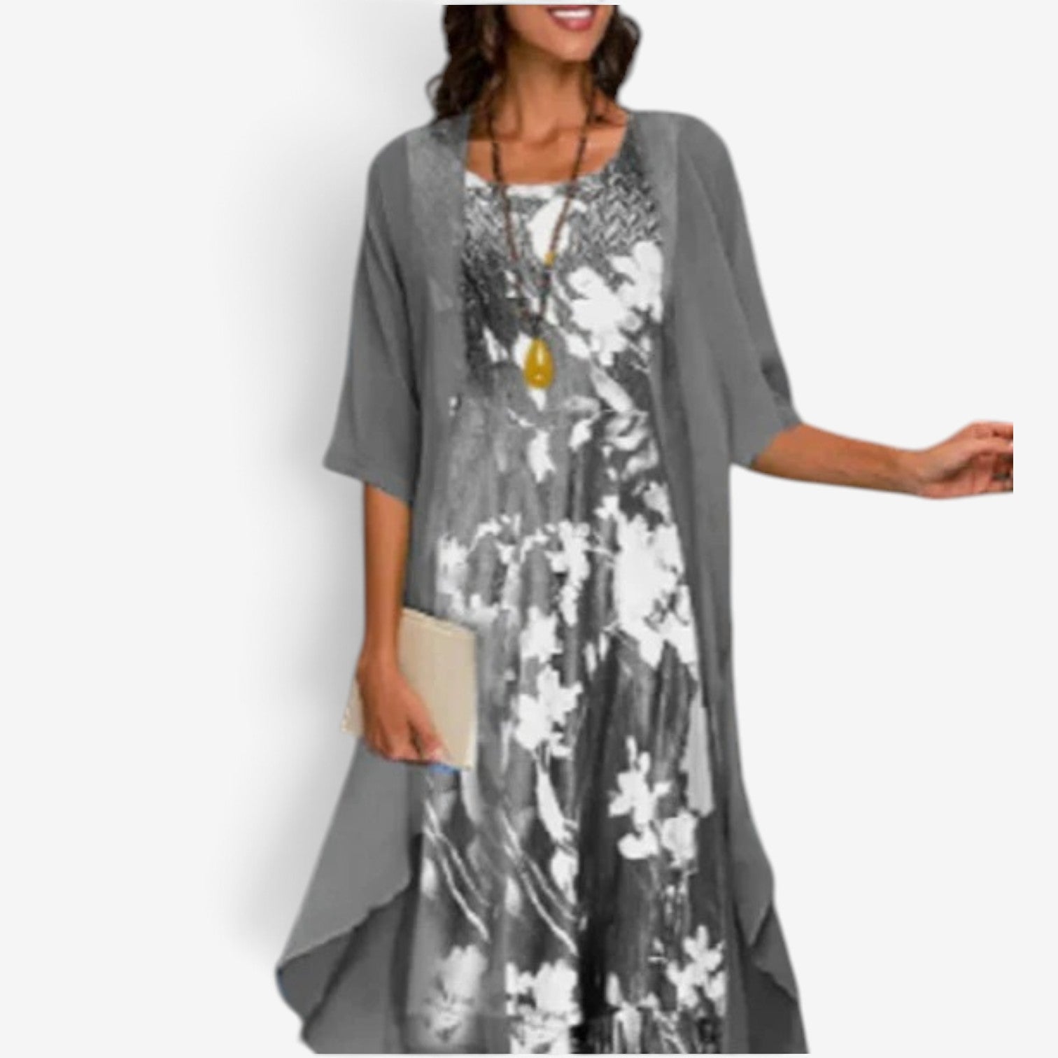 Guia™ Two-piece set