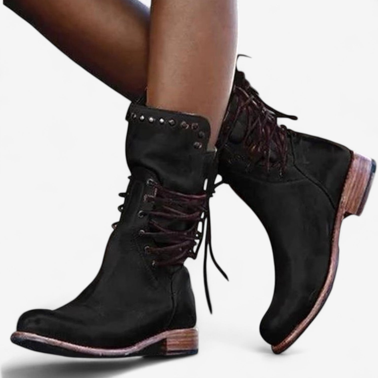 Granell™ Classic Boots