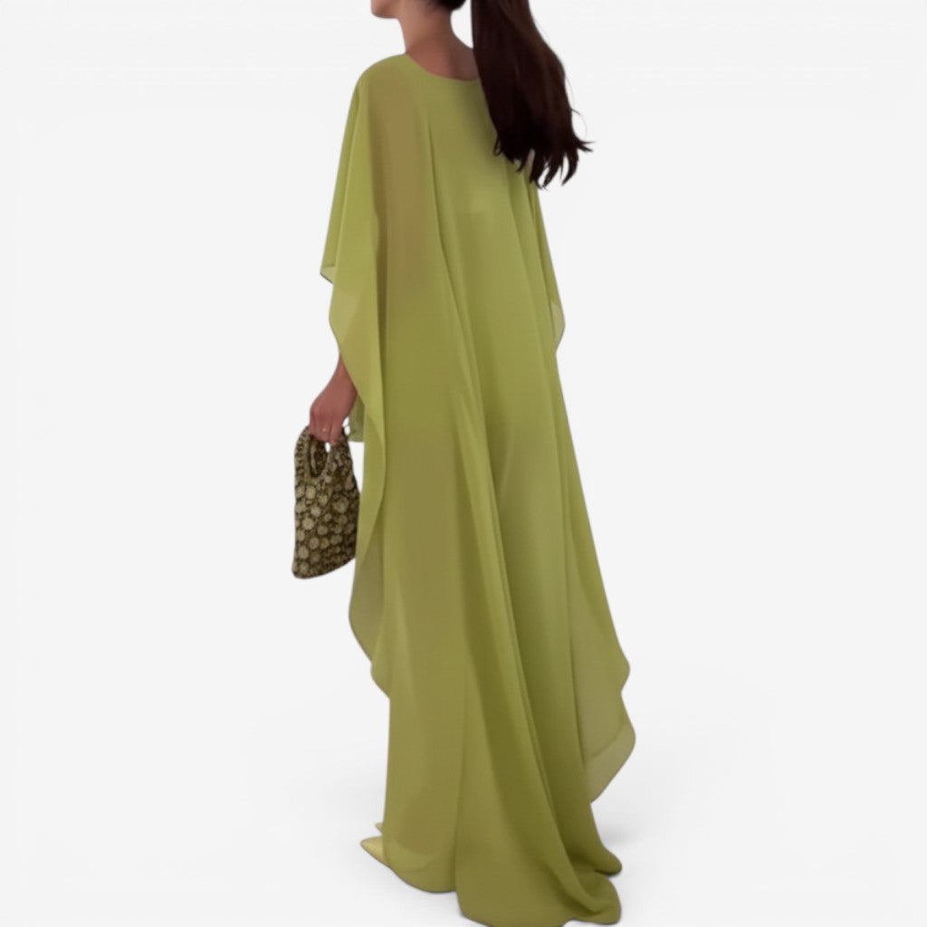 Ishy™ Three-piece suit with top