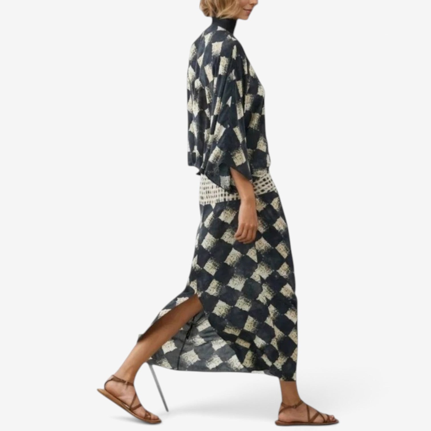 Kathryn™ Palazzo jumpsuit