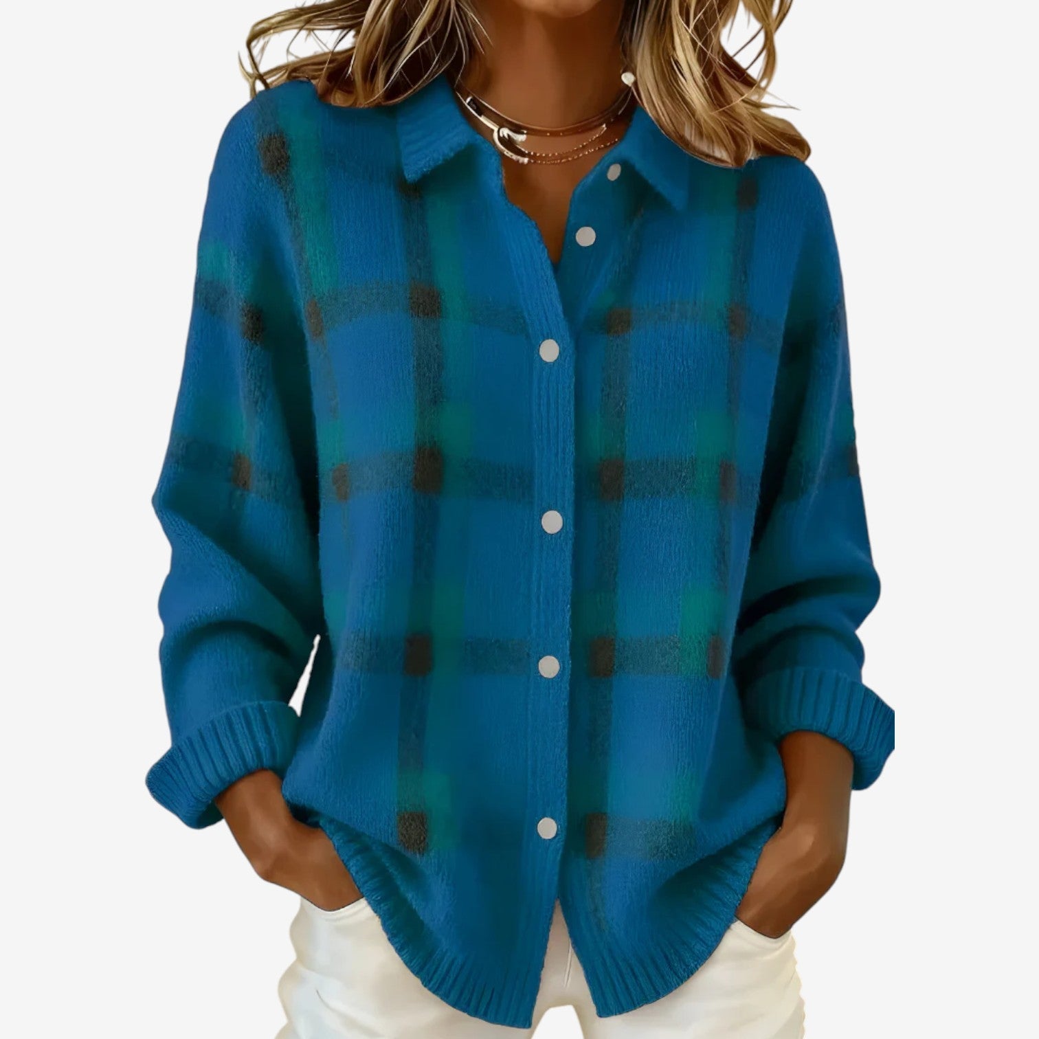 Grossi™ Soft Shirt