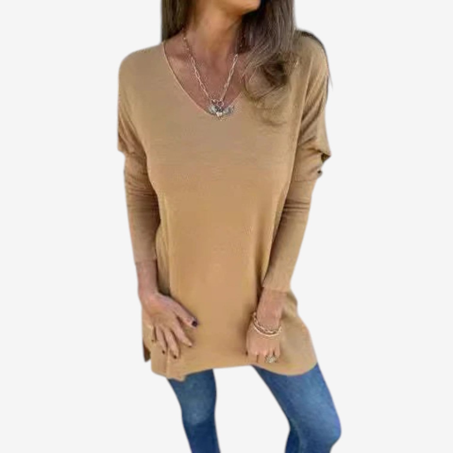 Lezaire™ Soft Knit