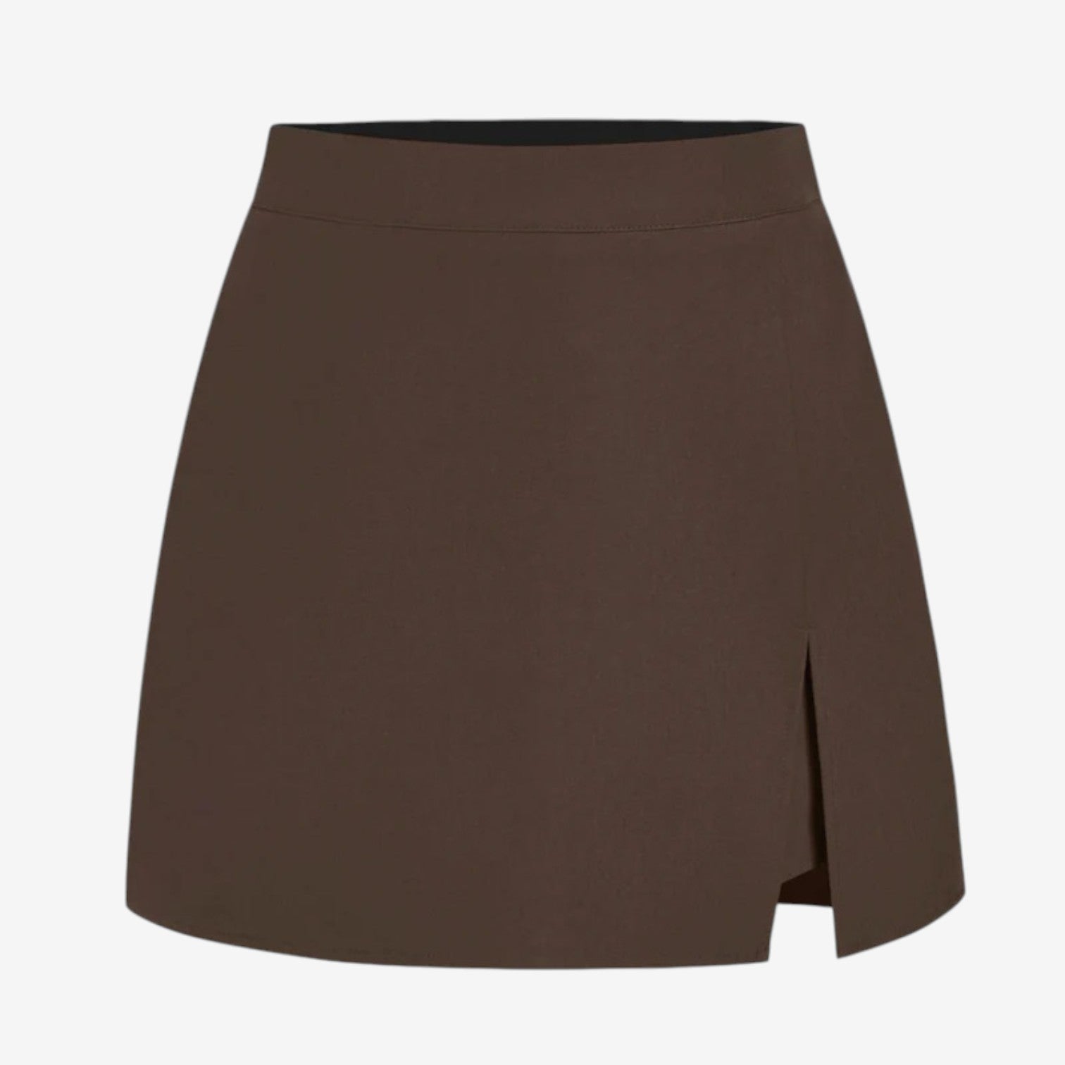 Maurin™ Slit Skirt