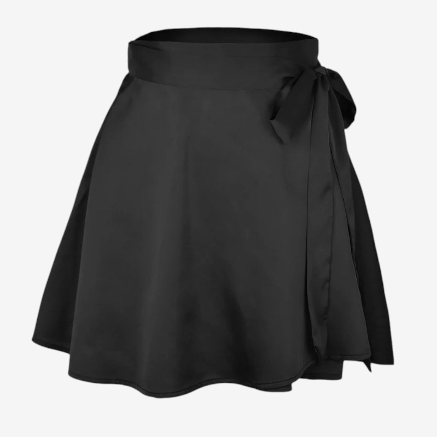 Moutte™ Flared Skirt