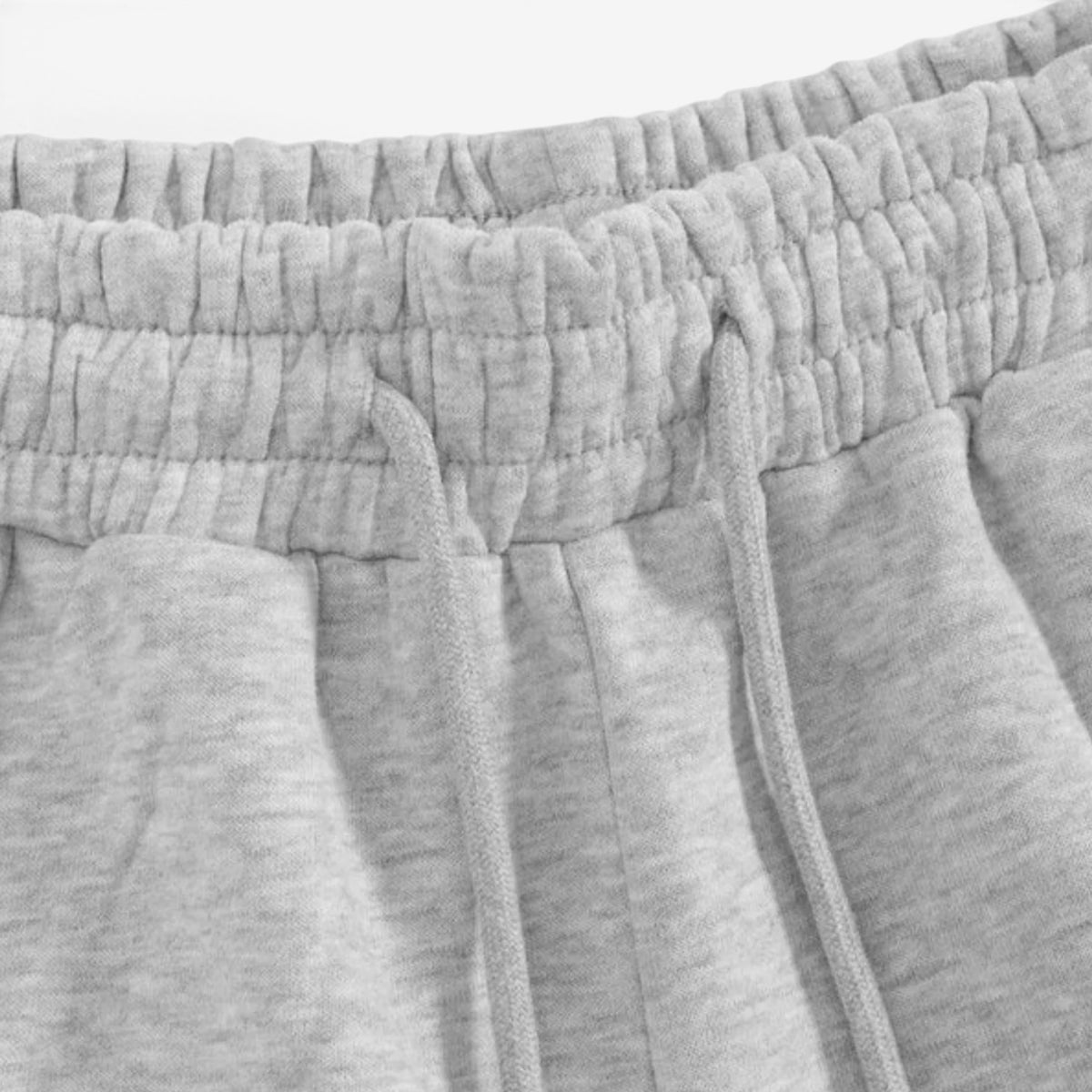 Margot™ Embroidered Wide-Leg Pants