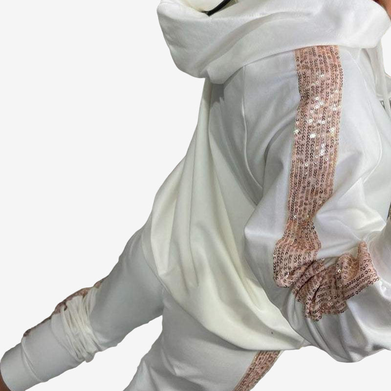 Jacqueline™ Casual Set