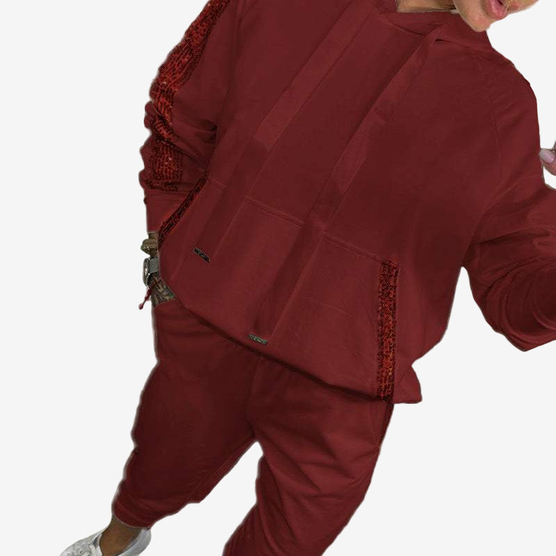 Jacqueline™ Casual Set