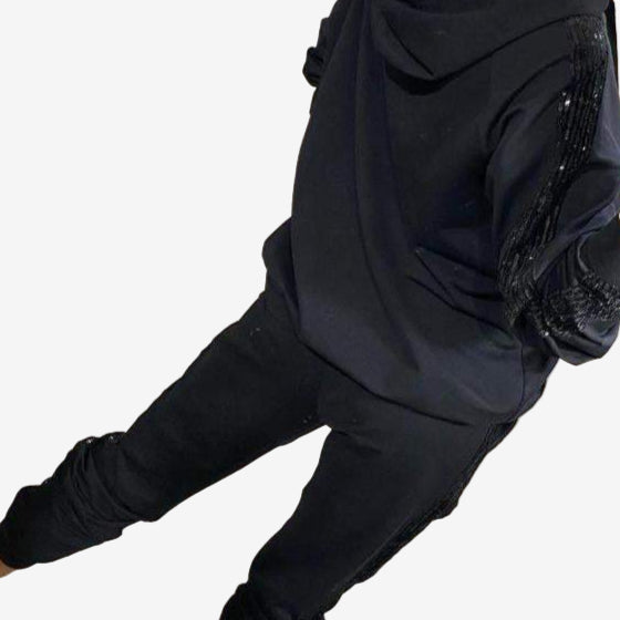 Jacqueline™ Casual Set