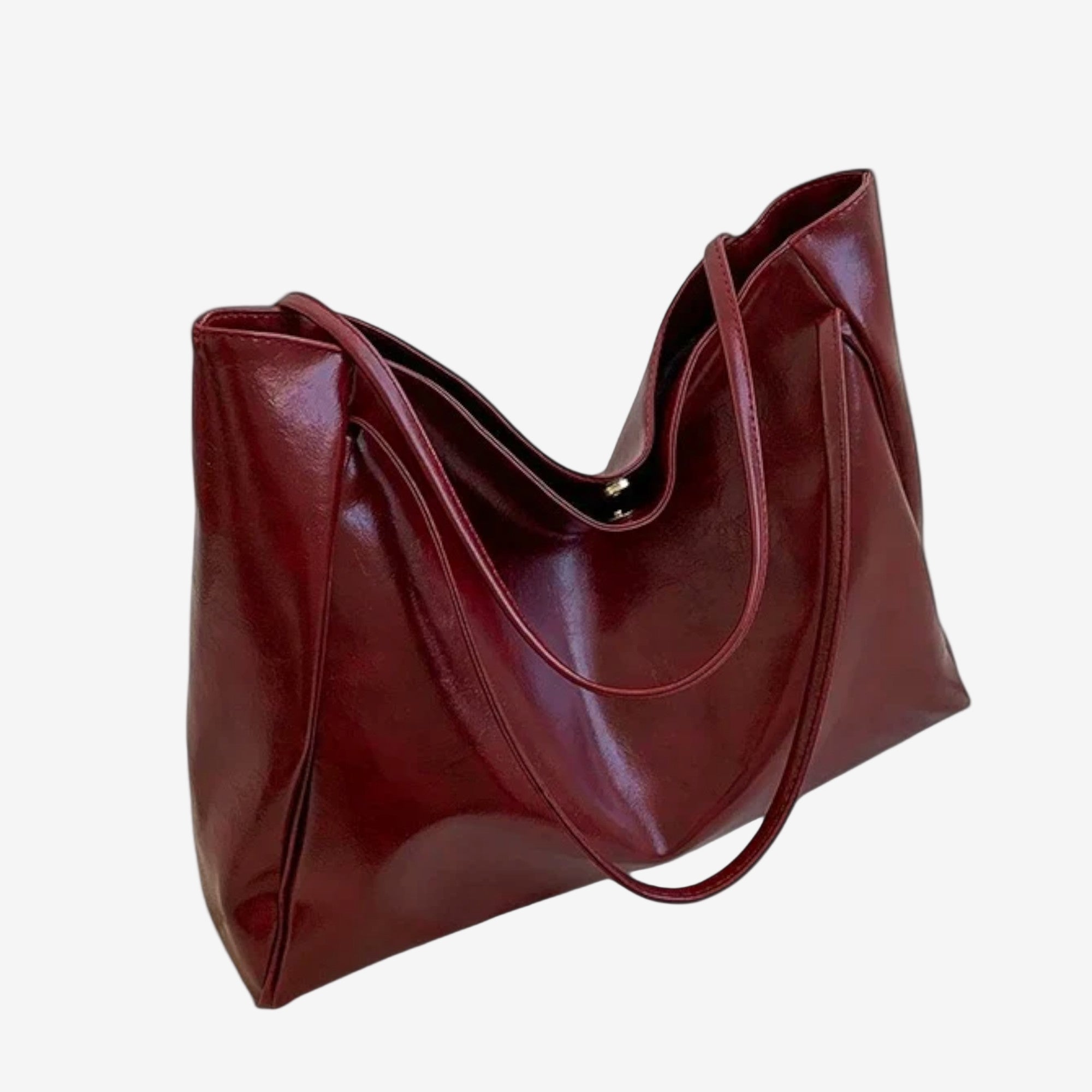 Lira™ Tote bag