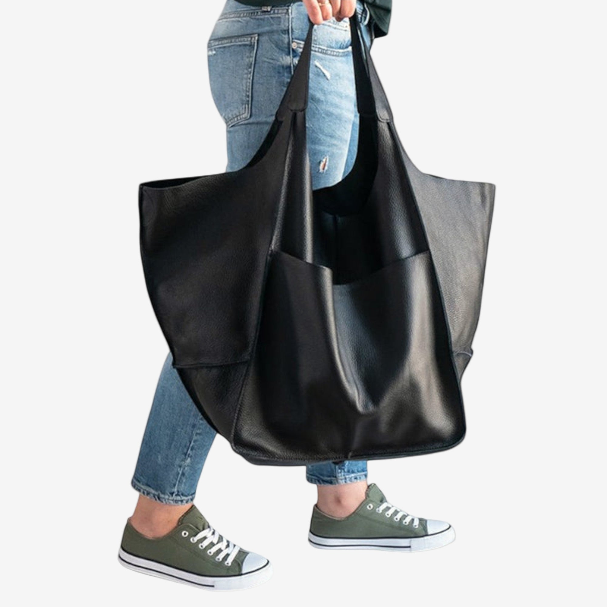 Zoé™ Large Bag