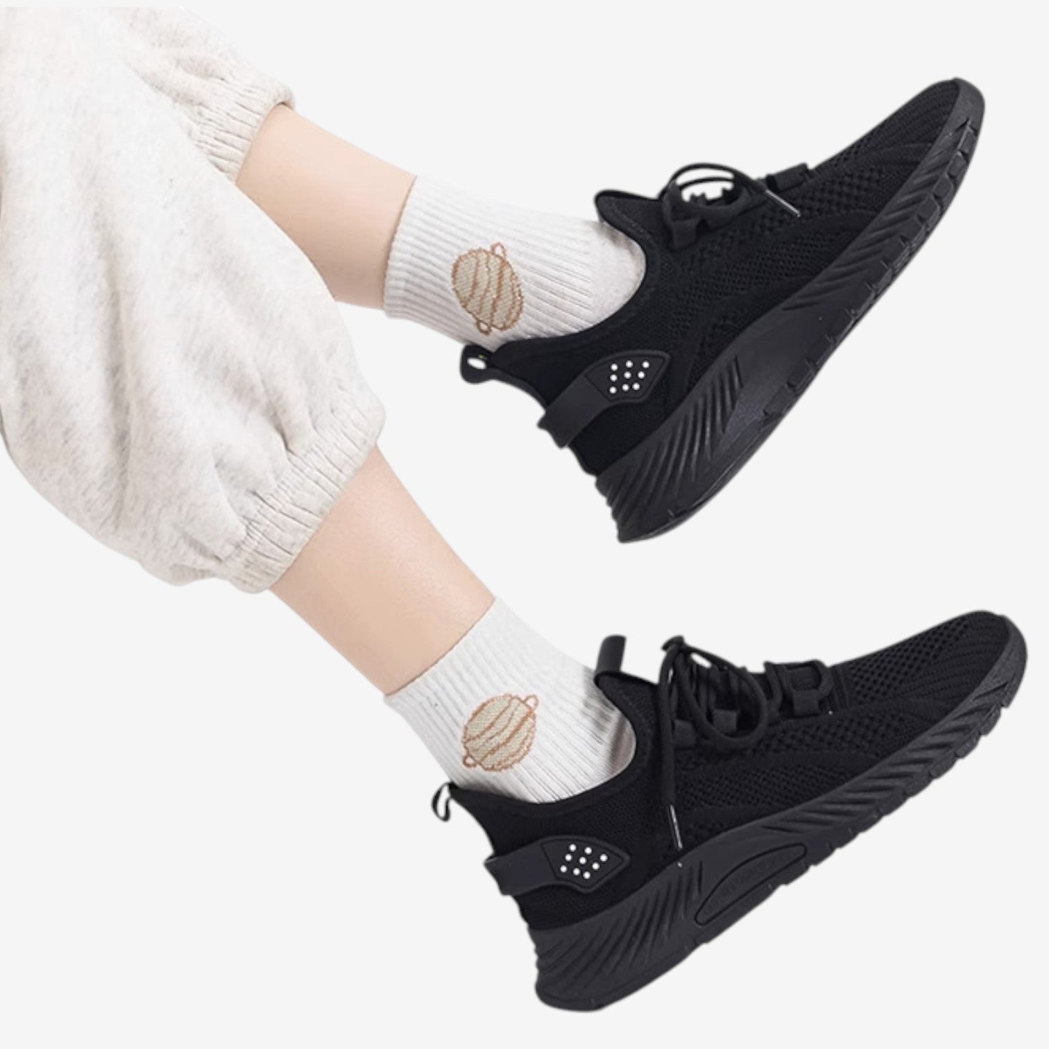 Angeli™ Lightweight Sneakers