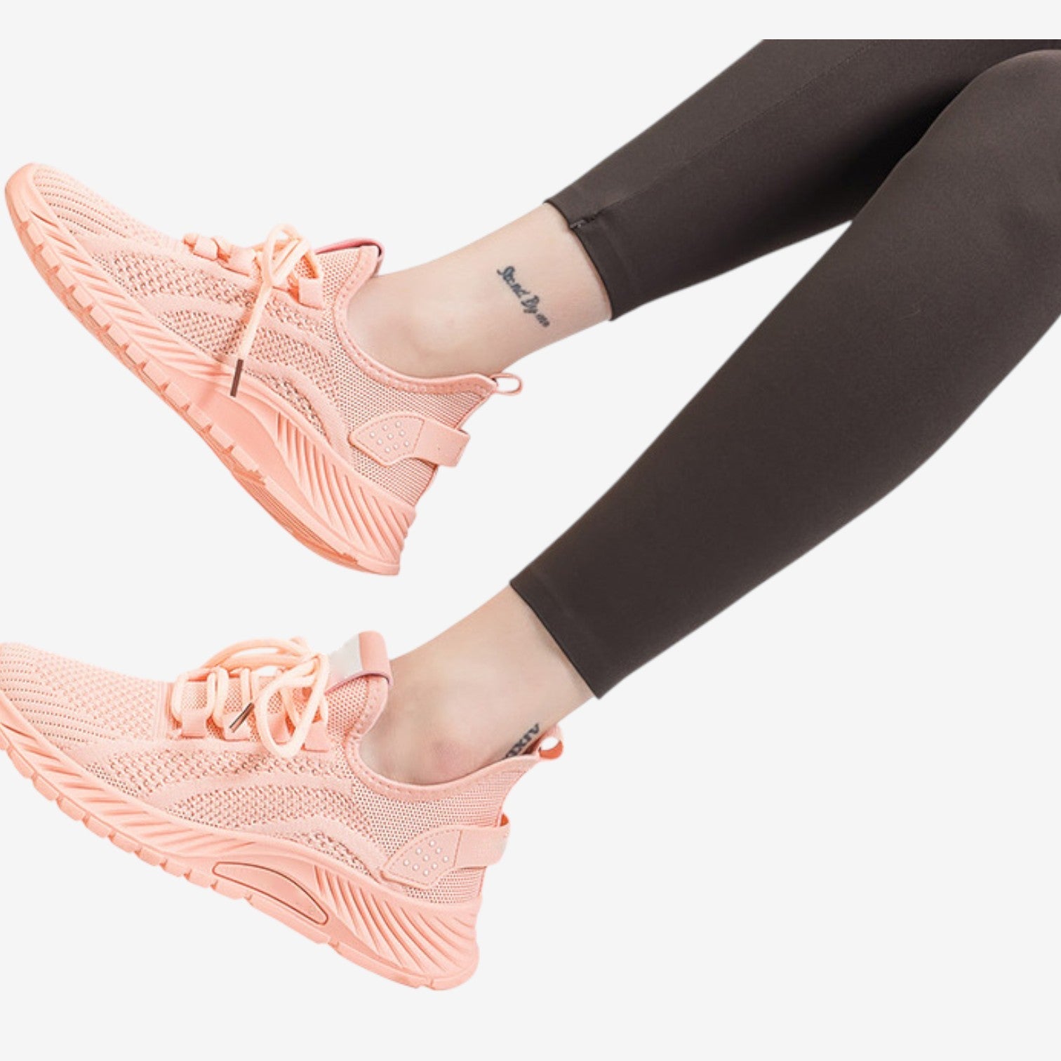 Angeli™ Lightweight Sneakers