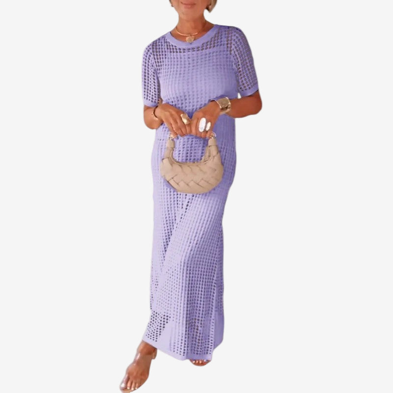 Beaona™ Lines of Calm