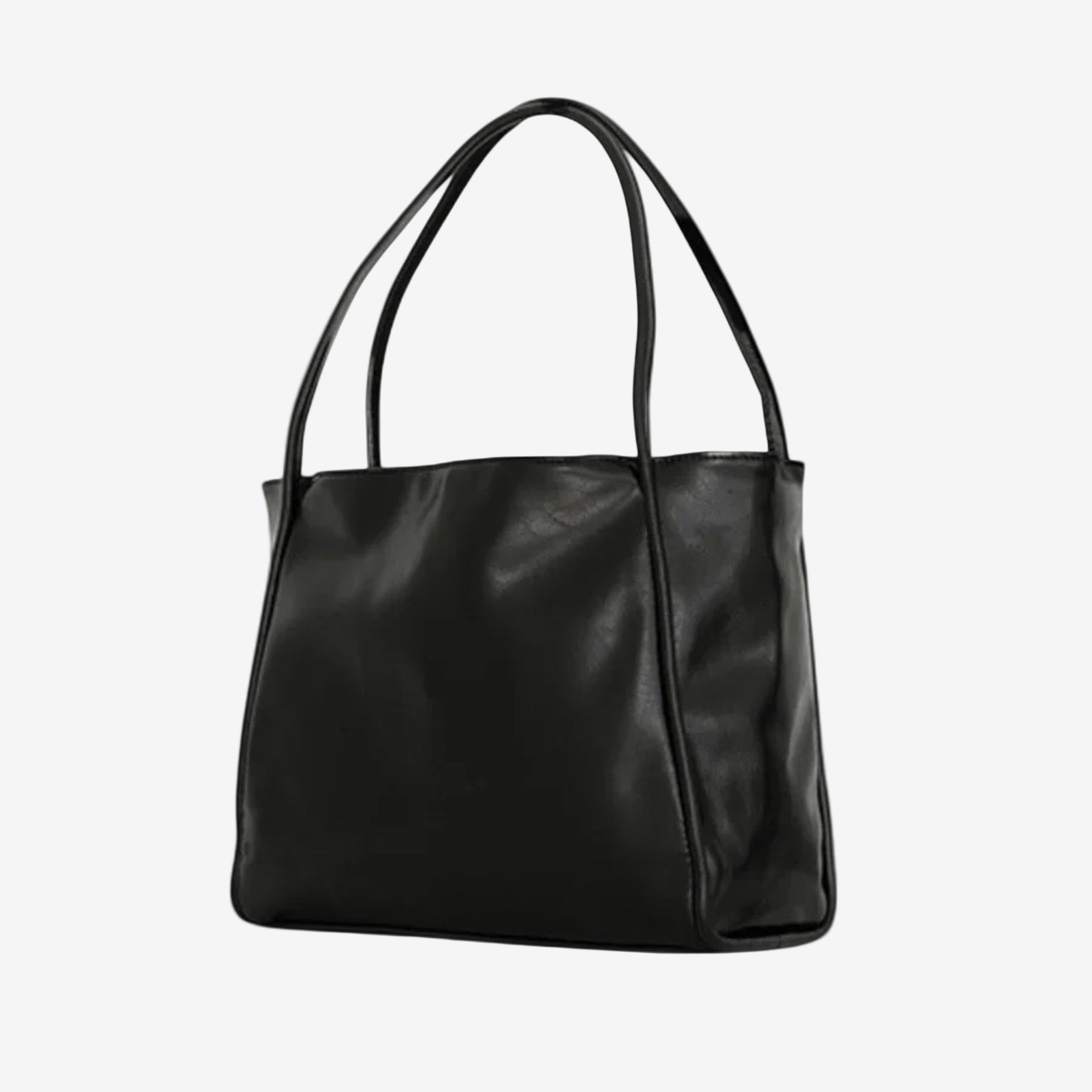 Lira™ Tote bag